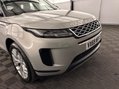 Land Rover Range Rover Evoque 2.0 P200 MHEV SE Auto 4WD Euro 6 (s/s) 5dr 53