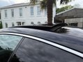Mercedes-Benz E Class 3.0 E450 V6 AMG Line (Premium Plus) G-Tronic+ 4MATIC Euro 6 (s/s) 2dr 42
