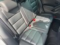 Volkswagen Golf GT TDI BLUEMOTION TECHNOLOGY 45