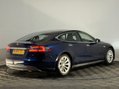 Tesla Model S 85 6