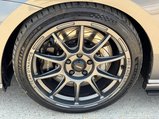Volkswagen Golf 2.0 TSI BlueMotion Tech R DSG 4Motion Euro 6 (s/s) 5dr 50