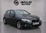 BMW 1 Series 1.5 116d Edition+ 5dr