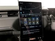 Honda e:Ny1 68.8kWh Advance SUV 5dr Electric Auto (204 ps) Cruise Control - DAB Radio 16