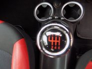 Mini Hatch COOPER 21