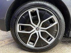 MG MG4 64kWh Trophy Long Range Hatchback 5dr Electric Auto (203 ps) 15