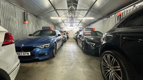 Welcome to Auto Bazaa