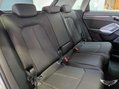 Audi Q3 2.0 TDI 35 Sport S Tronic Euro 6 (s/s) 5dr 84