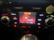 Nissan Juke 1.6 Bose Personal Edition XTRON Euro 6 5dr 34