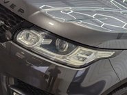 Land Rover Range Rover Sport 3.0 Range Rover Sport Autobiography Dynamic SDV6 Auto 4WD 5dr 28
