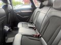 Audi Q3 2.0 TDI S line quattro Euro 6 (s/s) 5dr 19