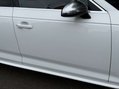 Audi S4 3.0 S4 TFSI Quattro Auto 4WD 4dr 61