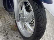 Honda SH125 SH 125 2012 24K LONG MOT IDEAL FIRST 125CC SCOOTER BIKE 27