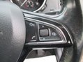Skoda Yeti 2.0 TDI S Outdoor 4WD Euro 5 5dr 33