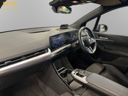 BMW 2 Series 1.5 220i MHT M Sport MPV 5dr Petrol Hybrid DCT Euro 6 (s/s) (170 ps) Sat Na 15