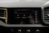 Audi A1 SPORTBACK TFSI TECHNIK 30