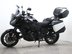Honda NT1100 NT 1100 D-N DCT 8