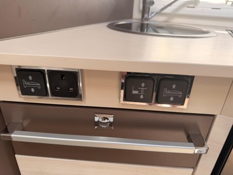 Chausson 716 14