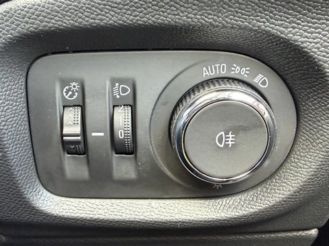 Vauxhall Corsa 1.2 Turbo Design 5dr 32