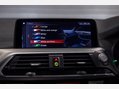 BMW X3 3.0 M40d Auto xDrive Euro 6 (s/s) 5dr 49