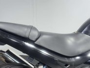 BMW R1150 R R1150R 2003 55K RUNNING PROJECT BIKE SPARES OR REPAIR 1150CC 29