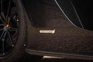 Lamborghini Aventador 6.5 V12 LP 740-4 S ISR 4WD Euro 6 2dr 22