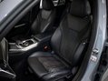 BMW 3 Series 2.0 330e M Sport Auto 5dr 20