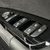 Kia Sportage GT-LINE S ISG 21