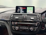 BMW M4 3.0 BiTurbo GTS Coupe 2dr Petrol DCT Euro 6 (s/s) (500 ps) 41