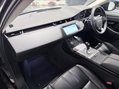 Land Rover Range Rover Evoque 2.0 D150 MHEV S Auto 4WD Euro 6 (s/s) 5dr 14