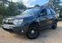 Dacia Duster 1.6 SCe Ambiance SUV 5dr Petrol Manual Euro 6 (s/s) (115 ps)