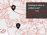 DS DS 3 E-TENSE ULTRA PRESTIGE 24