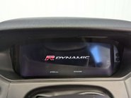 Land Rover Range Rover Velar 2.0 Range Rover Velar R-Dynamic HSE D240 Auto 4WD 5dr 71