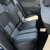 Vauxhall Grandland 1.2 Hybrid 145 GS [Intelli-LED] 5dr e-DCT6 32