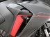 Honda CBR1000RR Fireblade CBR 1000 RR FIREBLADE ABS RA-J 21