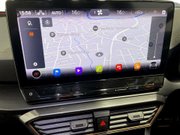 Cupra Formentor 2.0 TSI VZ2 SUV 5dr Petrol DSG 4Drive Euro 6 (s/s) (310 ps) Cruise Control 16