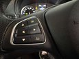 Mercedes-Benz Vito eVito 66 Progressive 15