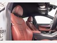 BMW 4 Series 2.0 420i M Sport Auto Euro 6 (s/s) 5dr 12