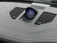 Porsche 911 CARRERA 4S PDK 60