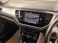 Volkswagen T-Roc 1.5 TSI EVO Active DSG Euro 6 (s/s) 5dr 13