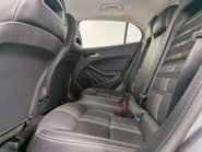 Mercedes-Benz GLA 1.6 GLA 180 Urban Edition Auto 5dr 41