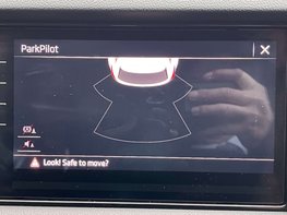 Skoda Kodiaq 2.0 Kodiaq SE L TSi 4x4 Semi-Auto 4WD 5dr 29