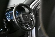 Volvo XC40 1.5 XC40 R-Design Pro T5 Recharge Auto 5dr 7