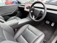 Tesla Model 3 Saloon 4dr Electric Auto RWD (208 ps) 2