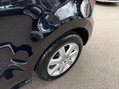 Volkswagen Polo 1.2 Match Edition Euro 5 3dr 16