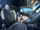 Smart Fortwo Coupe 1.0 Prime (Premium) Coupe 2dr Petrol Twinamic Euro 6 (s/s) (71 ps) 15