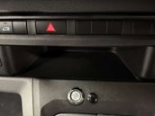 Vauxhall Vivaro 1.5 Vivaro  F2900 Sportive S/S 30