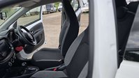 Toyota Aygo X 1.0 VVT-i Pure Hatchback 5dr Petrol x-shift Euro 6 (s/s) (72 ps) 30