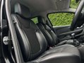 Renault Clio 0.9 TCe GT Line Hatchback 5dr Petrol Manual Euro 6 (s/s) (90 ps) 11