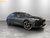 Cupra Leon 1.4 eHybrid 12.8kWh VZ2 Hatchback 5dr Petrol Plug-in Hybrid DSG Euro 6 (s/s