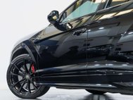 Lamborghini Urus 4.0 V8 BiTurbo SUV 5dr Petrol Auto 4WD Euro 6 (650 ps) 27